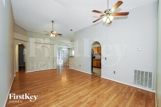 365 Fordham St in Sebastian, FL - Building Photo - Building Photo