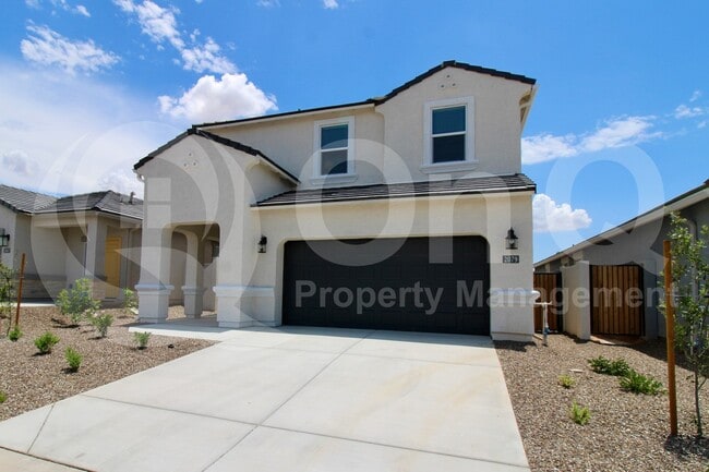 property at 2079 W Sable Ave