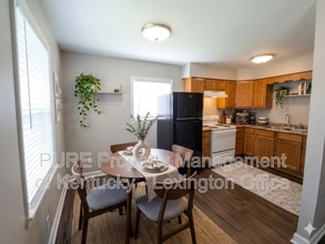 444 Schenkel Ln in Frankfort, KY - Building Photo - Building Photo