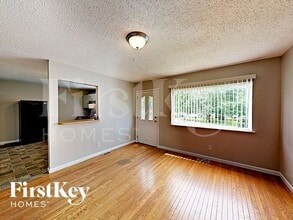 7729 Brand in Ferguson, MO - Building Photo - Building Photo