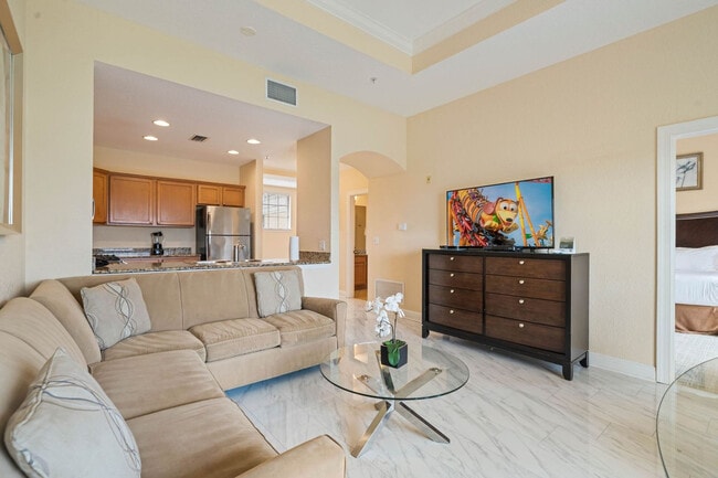 property at 1333 Seven Eagles Ct