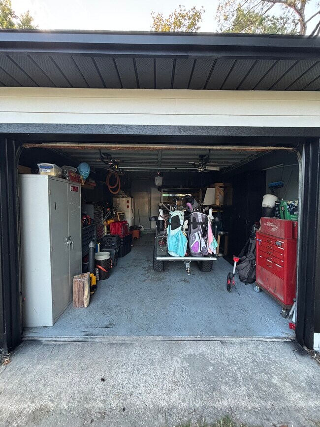 11070 NW 60th Dr in Alachua, FL - Building Photo - Building Photo