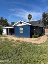 3112 E Cypress St in Phoenix, AZ - Building Photo - Building Photo