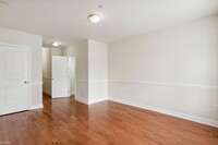 1706 Cecil B. Moore Ave photo'