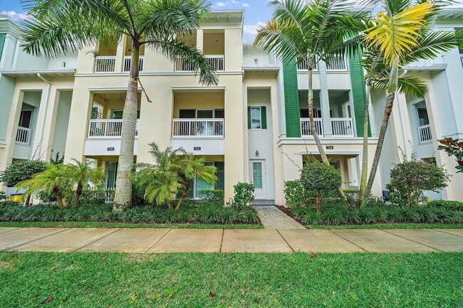 property at 7112 Edison Pl
