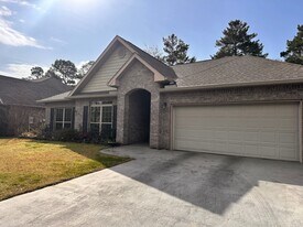 79 Bella Blvd in Santa Rosa Beach, FL - Building Photo