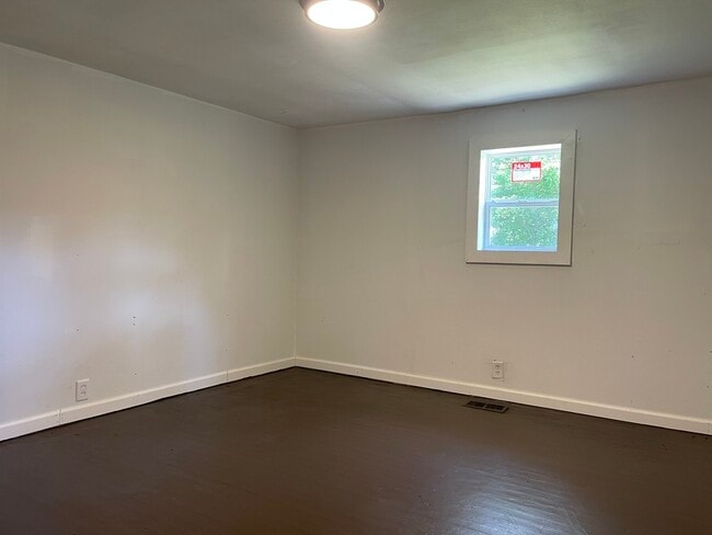 112 Wine St in Modoc, IN - Building Photo - Building Photo