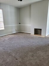 640 E Washington St in Monticello, FL - Building Photo - Building Photo