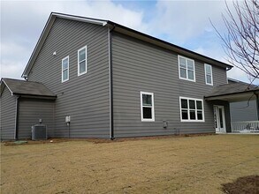 4067 Peregrine Wy in Gainesville, GA - Building Photo - Building Photo