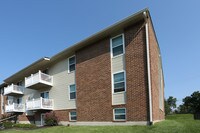 Primary Photo - Triple Crown at Tates Creek - FREE RENT! Apartments in Lexington, Kentucky