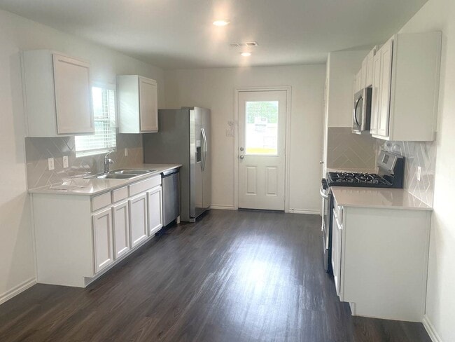 property at 18788 Faustina Way