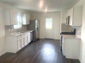 18788 Faustina Way in Roman Forest, TX - Building Photo - Building Photo