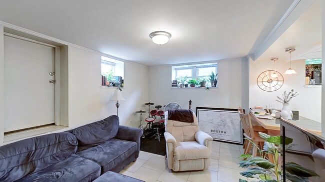 property at 15 Glenville Ave