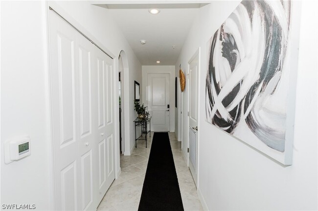 5835 Double Eagle Cir, Unit 4733 in Ave Maria, FL - Building Photo - Building Photo