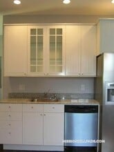 731 Parker St in Boston, MA - Building Photo - Building Photo