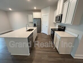 5823 Sargassum Ln in Milton, FL - Building Photo - Building Photo