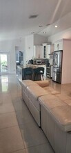 643 Conservation Dr in Weston, FL - Building Photo - Building Photo
