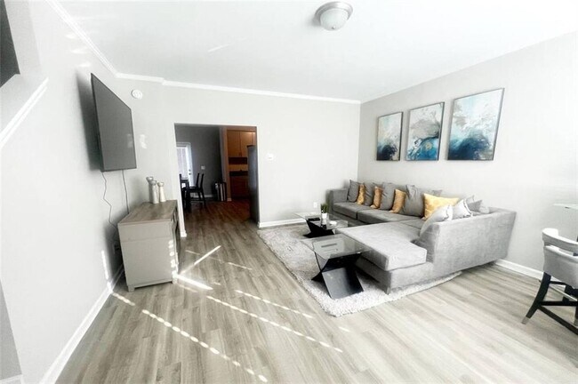 2788 Laurel Ridge Cir in Atlanta, GA - Building Photo - Building Photo