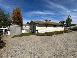 33145 Jane Ct in Wildomar, CA - Building Photo - Building Photo