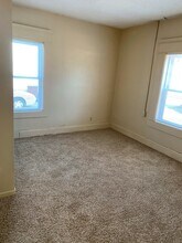 2316 W Olive St in Springfield, MO - Building Photo - Building Photo