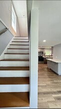 53-55 Billings St in Sharon, MA - Foto de edificio - Building Photo