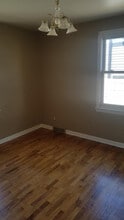 2714 Ames Ct in Cheyenne, WY - Building Photo - Building Photo