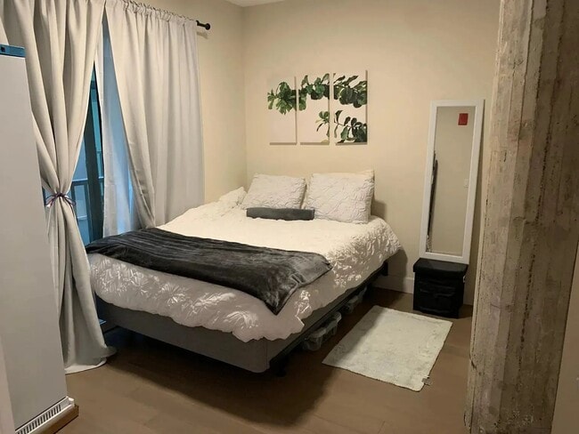 120 Portland St in Boston, MA - Building Photo - Building Photo