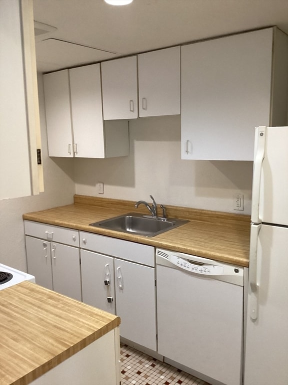 property at 99 Broadway St