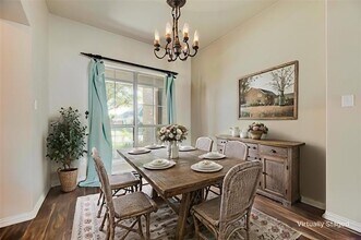 1010 Newington Circle in Forney, TX - Building Photo - Building Photo