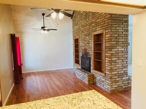 312 Rosanne St in Enid, OK - Building Photo - Building Photo