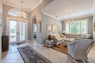 160 Palm Cir in Atlantis, FL - Building Photo - Building Photo
