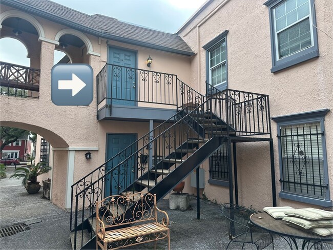 5238 Arboles Dr in Houston, TX - Building Photo - Building Photo
