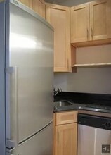 East 35th Street in New York, NY - Building Photo - Building Photo