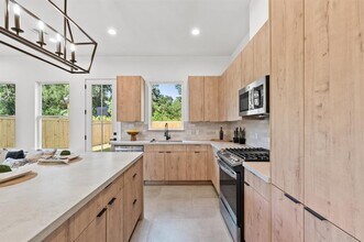 6036 Cebra St in Houston, TX - Building Photo - Building Photo