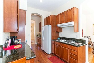 1644 Sawtooth Trail in Reno, NV - Building Photo - Building Photo