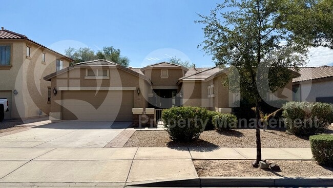 property at 19861 E Thornton Rd