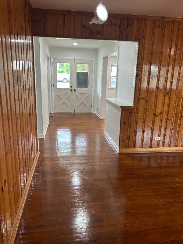 909 Ridge St in Charlottesville, VA - Building Photo - Building Photo