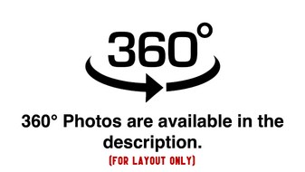 975 E Margaret St in Piggott, AR - Building Photo