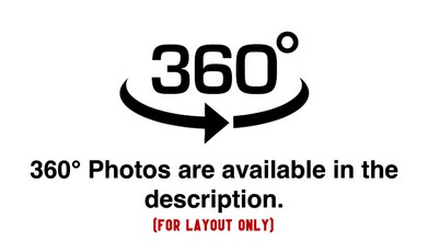 975 E Margaret St in Piggott, AR - Building Photo - Building Photo