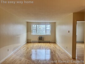 21 Franklin St in Somerville, MA - Building Photo