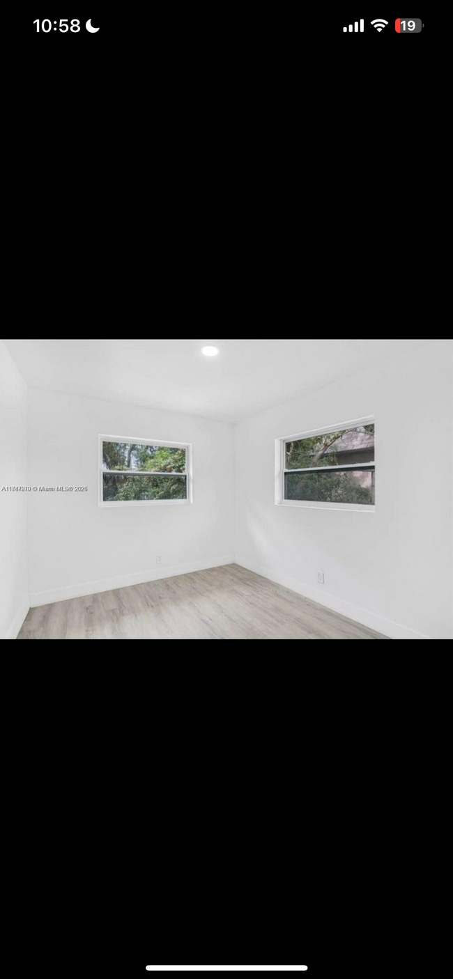 1539 NW 8th Ave in Fort Lauderdale, FL - Foto de edificio - Building Photo