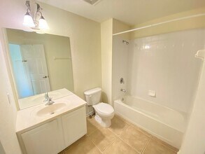 3497 Shallot Dr in Orlando, FL - Building Photo - Building Photo