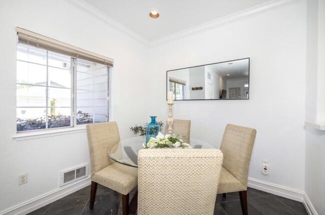 2309 Hastings Shore Ln in Redwood City, CA - Building Photo - Building Photo