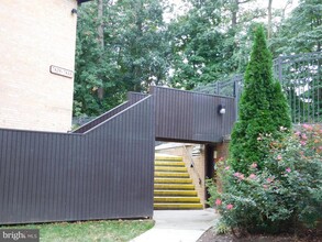 7831 Enola St in McLean, VA - Building Photo - Building Photo