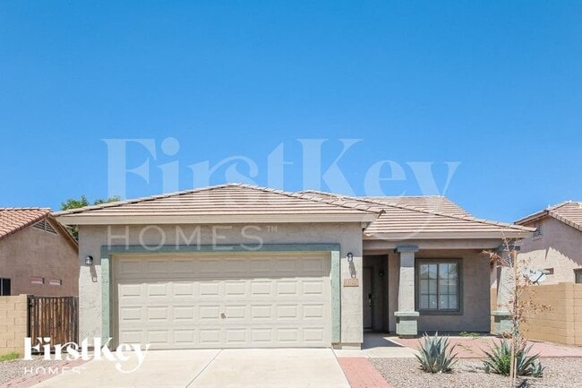 property at 390 E Yellow Wood Ave