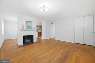 3908 Braddock Rd in Alexandria, VA - Building Photo - Building Photo