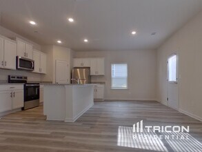 449 Prescott Wy in Villa Rica, GA - Building Photo - Building Photo