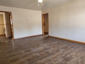 2342 Moore St in Abilene, TX - Building Photo - Building Photo