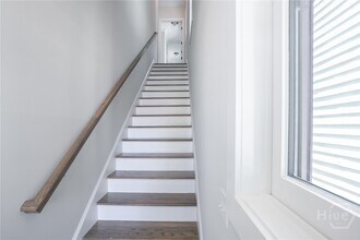 1720 Barnard St in Savannah, GA - Building Photo - Building Photo