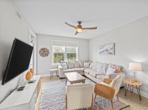 104 Village Blvd in Santa Rosa Beach, FL - Building Photo - Building Photo